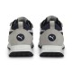Puma Rider Fv Retro Rewind