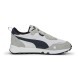 Puma Rider Fv Retro Rewind