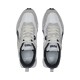 Puma Rider Fv Retro Rewind