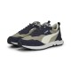 Puma Rider Fv Retro Rewind