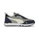 Puma Rider Fv Retro Rewind