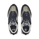 Puma Rider Fv Retro Rewind
