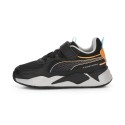 Rs-X 3D Ac+ Ps