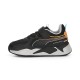 Puma Rs-X 3D Ac+ Ps