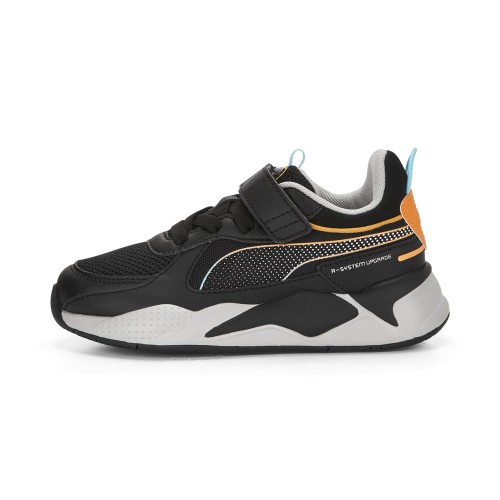 Puma Rs-X 3D Ac+ Ps