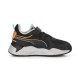 Puma Rs-X 3D Ac+ Ps