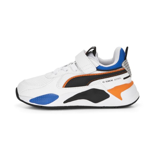 Puma Rs-X Eos Ac+ Ps