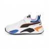 Puma Rs-X Eos Ac+ Ps