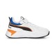 Puma Rs-X Eos Ac+ Ps