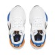 Puma Rs-X Eos Ac+ Ps
