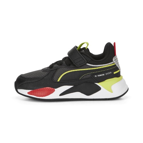 Puma Rs-X Eos Ac+ Ps