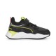 Puma Rs-X Eos Ac+ Ps