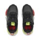 Puma Rs-X Eos Ac+ Ps