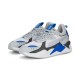 Puma Rs-X Geek