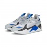 Puma Rs-X Geek