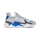 Puma Rs-X Geek