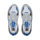 Puma Rs-X Geek