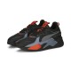 Puma Rs-X Geek