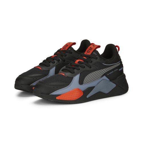 Puma Rs-X Geek