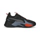 Puma Rs-X Geek