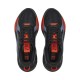 Puma Rs-X Geek