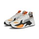 Rs-X Geek