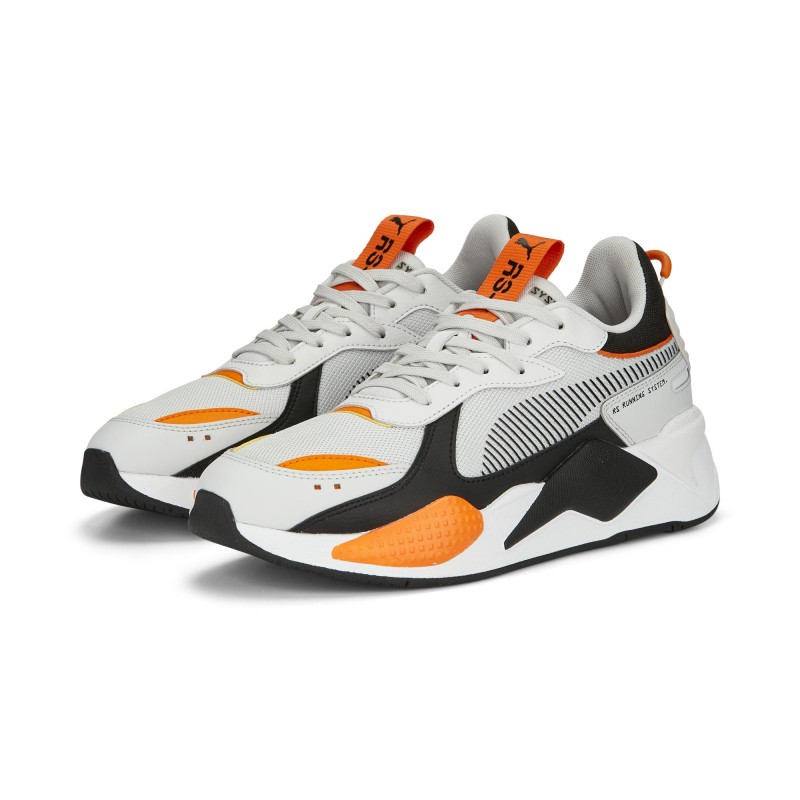 Puma Rs-X Geek