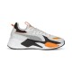 Puma Rs-X Geek