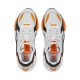 Puma Rs-X Geek