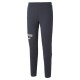 Puma Mcfc Cas Pant