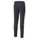 Puma Mcfc Cas Pant