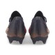 Puma Ultra 3 4 Fg/Ag