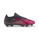 Puma Ultra 3 4 Fg/Ag