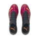 Puma Ultra 3 4 Fg/Ag