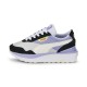 Puma Cruise Rider Peony Jr