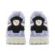 Puma Cruise Rider Peony Jr