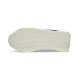 Puma Cruise Rider Peony Jr