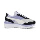 Puma Cruise Rider Peony Jr