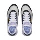 Puma Cruise Rider Peony Jr