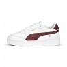 Puma Ca Pro Classic