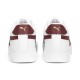 Puma Ca Pro Classic