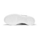 Puma Ca Pro Classic