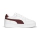 Puma Ca Pro Classic