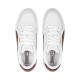 Puma Ca Pro Classic