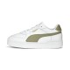 Puma Ca Pro Classic