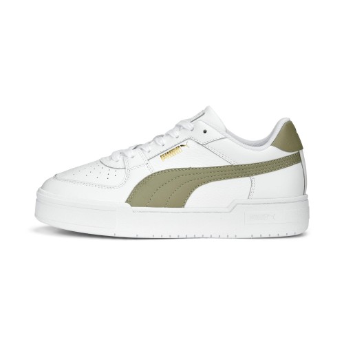 Puma Ca Pro Classic