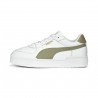 Puma Ca Pro Classic
