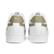 Puma Ca Pro Classic