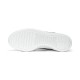 Puma Ca Pro Classic