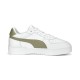 Puma Ca Pro Classic